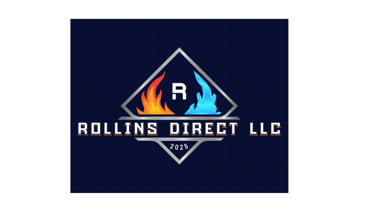 Rollins Direct LLC